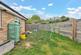 Additional image 11 of Malthouse Way, Cambridge CB22