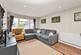Additional image 3 of Malthouse Way, Cambridge CB22