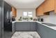 Additional image 4 of Malthouse Way, Cambridge CB22