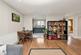 Additional image 5 of Malthouse Way, Cambridge CB22