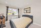 Additional image 6 of Malthouse Way, Cambridge CB22