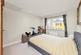 Additional image 7 of Malthouse Way, Cambridge CB22