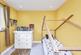 Additional image 8 of Malthouse Way, Cambridge CB22