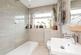 Additional image 9 of Malthouse Way, Cambridge CB22