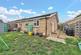 Additional image 10 of Malthouse Way, Cambridge CB22