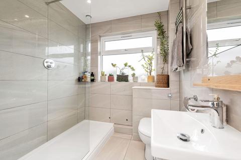 2 bedroom terraced bungalow for sale, Malthouse Way, Cambridge CB22