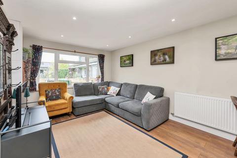 2 bedroom terraced bungalow for sale, Malthouse Way, Cambridge CB22