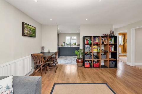 2 bedroom terraced bungalow for sale, Malthouse Way, Cambridge CB22