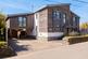 Polzeath, PL27