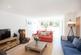 Polzeath, PL27 photo 3