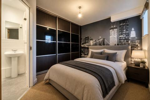 2 bedroom apartment to rent, Kingfisher Meadow, Maidstone, ME16