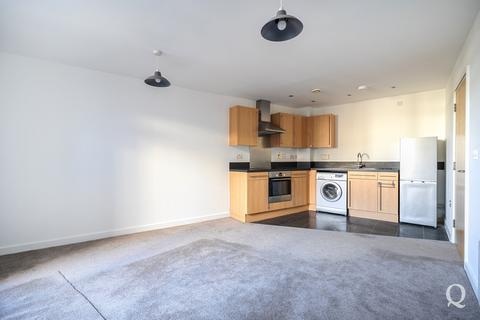 2 bedroom apartment to rent, Kingfisher Meadow, Maidstone, ME16