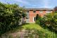 Additional image 2 of Family home in popular Yatton crescent with no onward chain