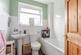 Additional image 11 of Family home in popular Yatton crescent with no onward chain