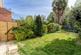 Additional image 12 of Family home in popular Yatton crescent with no onward chain