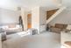 Additional image 3 of Family home in popular Yatton crescent with no onward chain