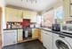 Additional image 4 of Family home in popular Yatton crescent with no onward chain