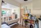 Additional image 5 of Family home in popular Yatton crescent with no onward chain
