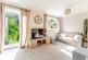 Additional image 6 of Family home in popular Yatton crescent with no onward chain
