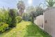 Additional image 7 of Family home in popular Yatton crescent with no onward chain
