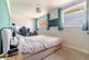 Additional image 8 of Family home in popular Yatton crescent with no onward chain