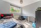 Additional image 9 of Family home in popular Yatton crescent with no onward chain