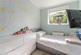 Additional image 10 of Family home in popular Yatton crescent with no onward chain