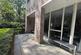 Additional image 23 of Alderley Road, Wilmslow