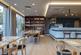 Additional image 10 of Alderley Road, Wilmslow