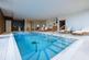 Additional image 13 of Alderley Road, Wilmslow