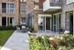 Additional image 14 of Alderley Road, Wilmslow