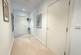 Additional image 15 of Alderley Road, Wilmslow