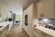 Additional image 16 of Alderley Road, Wilmslow