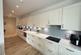 Additional image 17 of Alderley Road, Wilmslow