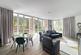 Additional image 18 of Alderley Road, Wilmslow
