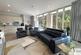 Additional image 19 of Alderley Road, Wilmslow