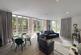 Additional image 3 of Alderley Road, Wilmslow