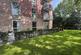 Additional image 21 of Alderley Road, Wilmslow