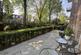 Additional image 22 of Alderley Road, Wilmslow