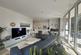 Additional image 24 of Alderley Road, Wilmslow