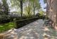 Additional image 4 of Alderley Road, Wilmslow