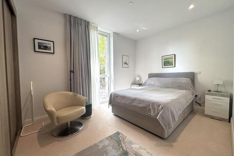 undefined, Alderley Road, Wilmslow