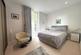 Additional image 5 of Alderley Road, Wilmslow