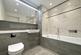 Additional image 7 of Alderley Road, Wilmslow