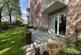 Additional image 9 of Alderley Road, Wilmslow