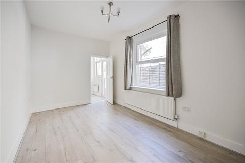 2 bedroom apartment for sale, Lascotts Road, London, N22