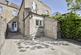 Additional image 11 of Lascotts Road, London, N22