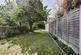 Additional image 12 of Lascotts Road, London, N22