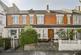Additional image 13 of Lascotts Road, London, N22