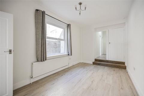 2 bedroom apartment for sale, Lascotts Road, London, N22